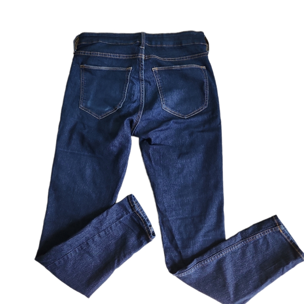 H&M Skinny jeans